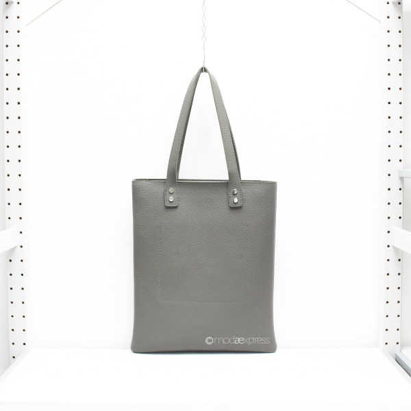 Plain Shopper L17R11882