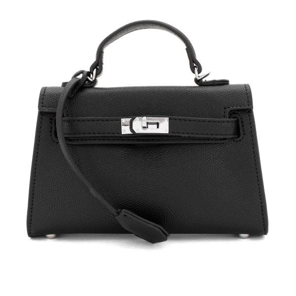 Mini Bag S19PH1261