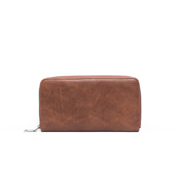 Organizer Wallet W17XXL025