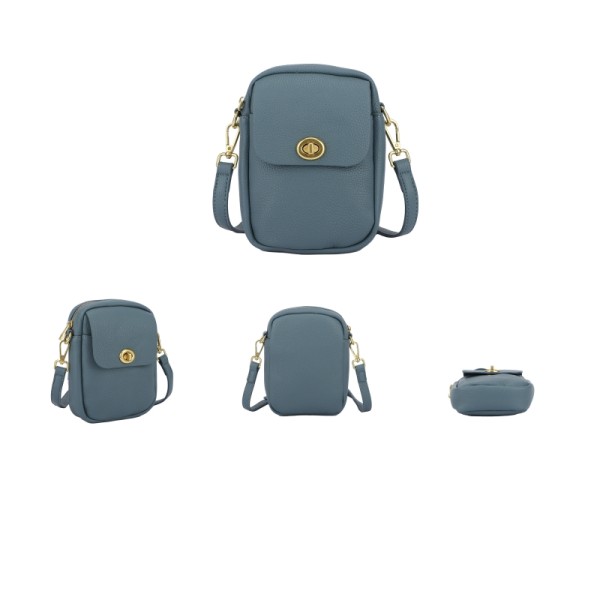 Small Phone Crossbody S23PH3569