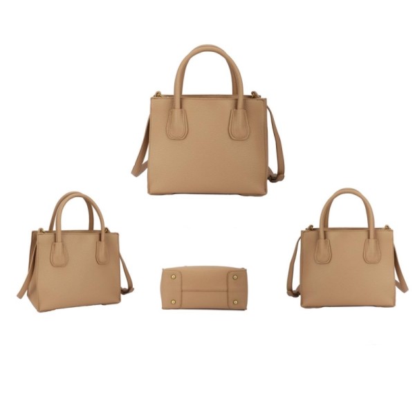 Small Tote Bag L23PH3692