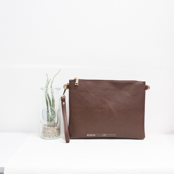 Duo Shoulder Bag S16X82251