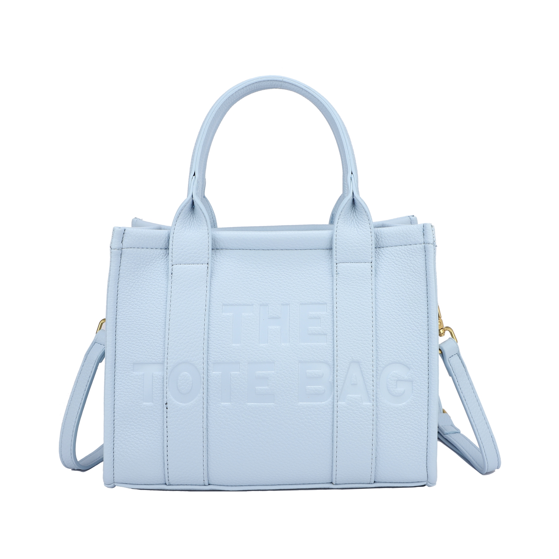Small Tote Bag L24PH4230