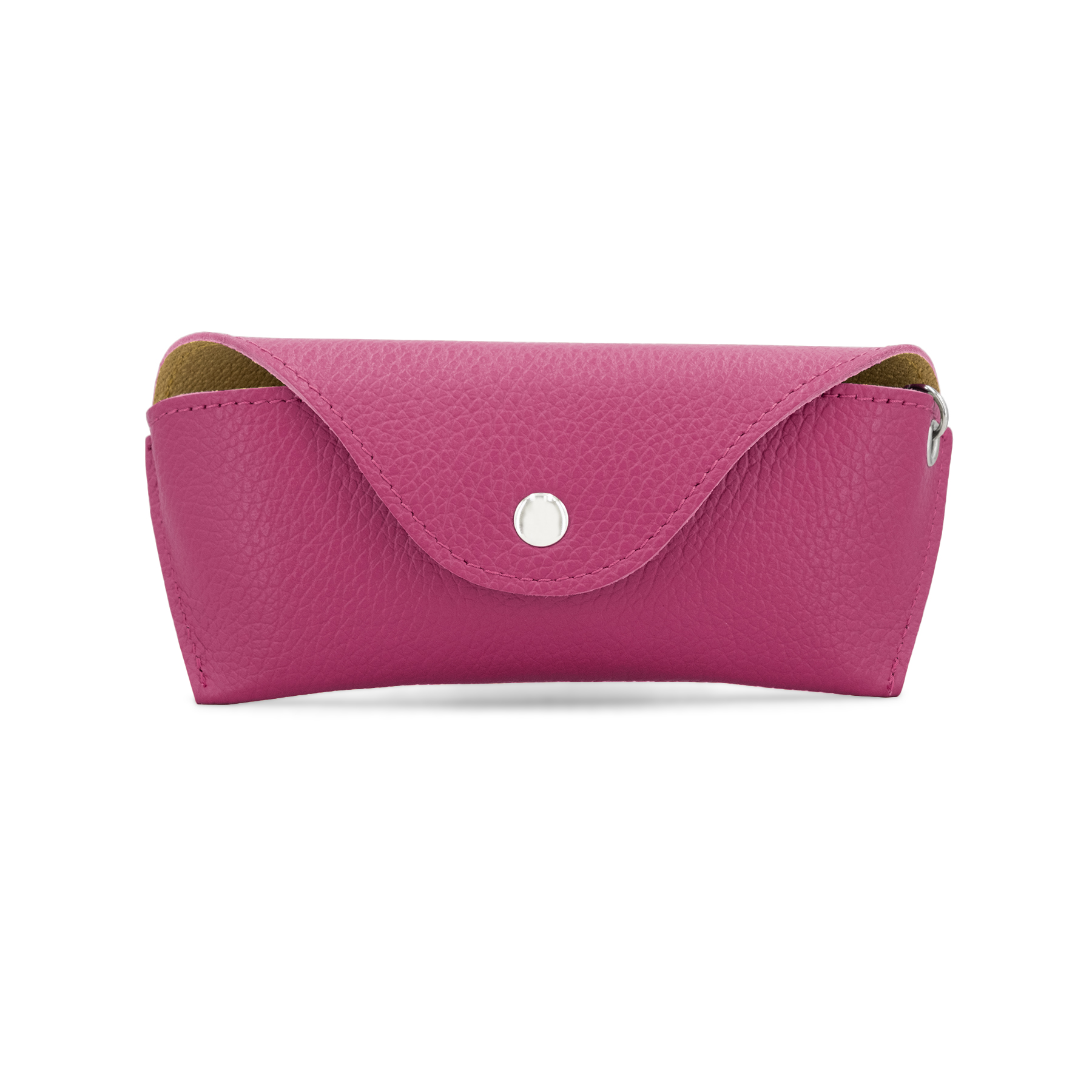 Leather Glasses Case ITAS50007