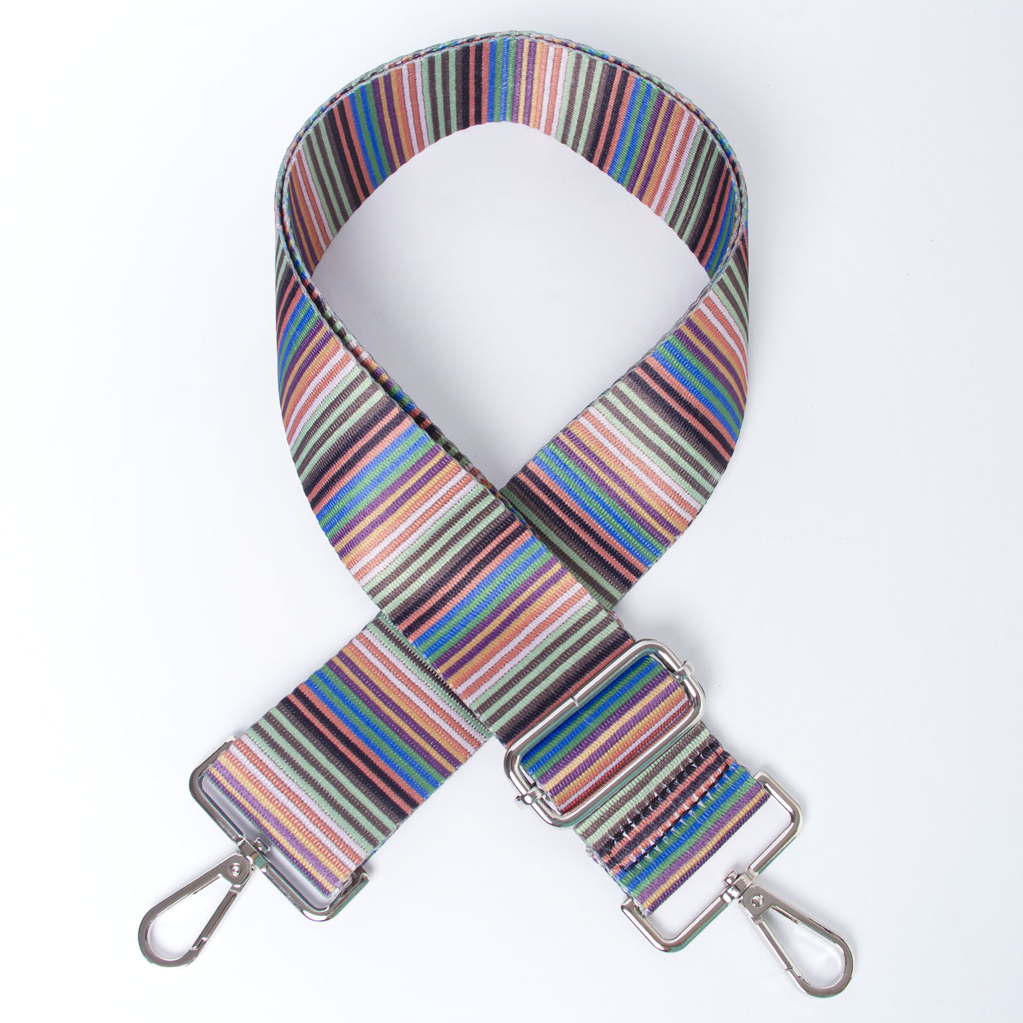 Bag Strap A20X91008 Multicolour