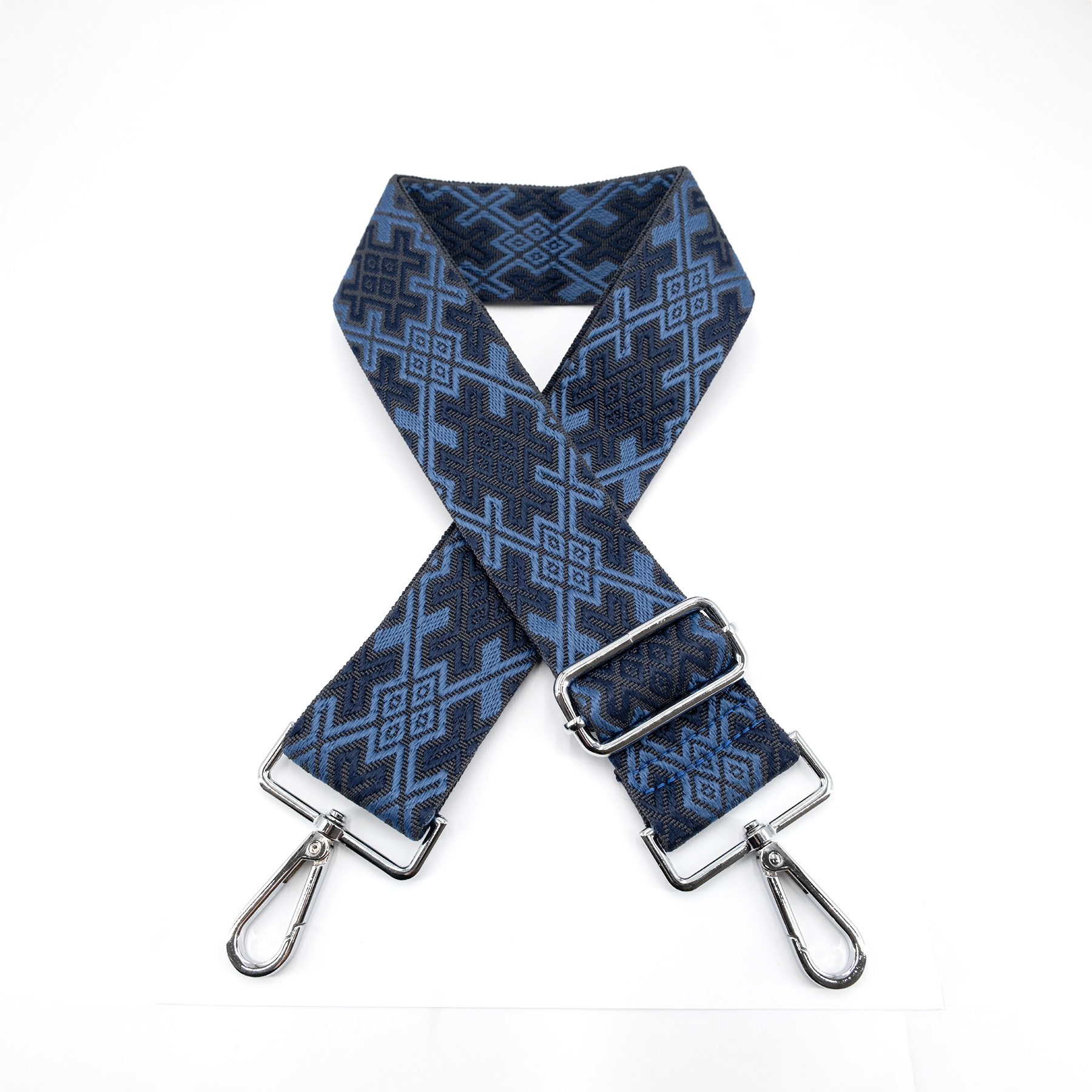 Bag Strap A20X91009 Mosaic