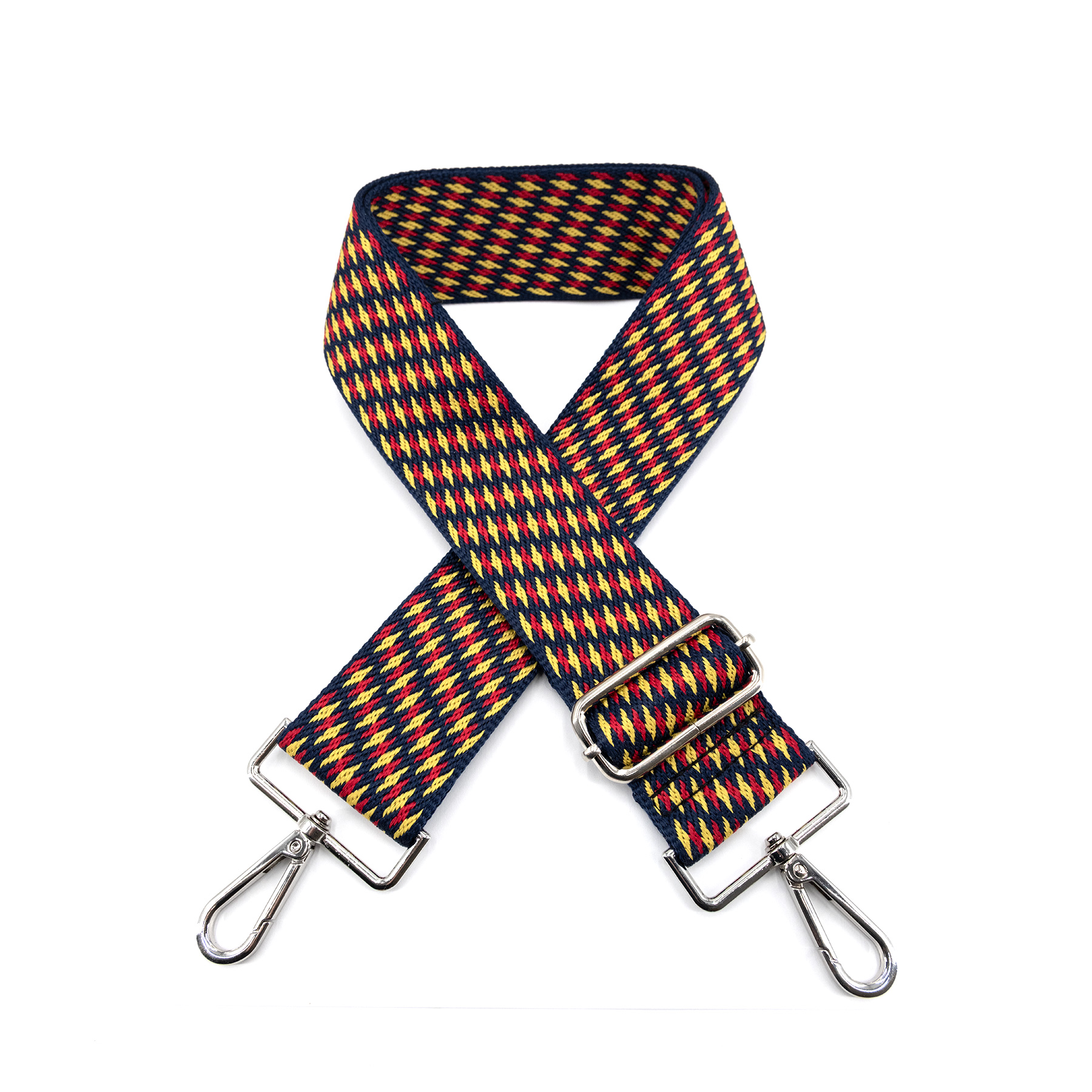Bag Strap A20X91009 Woven