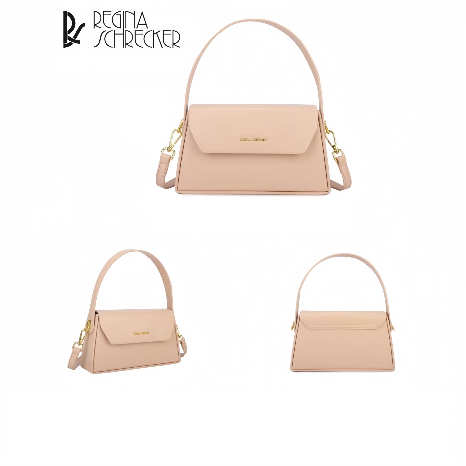 Small Shoulder Bag S26RS5675