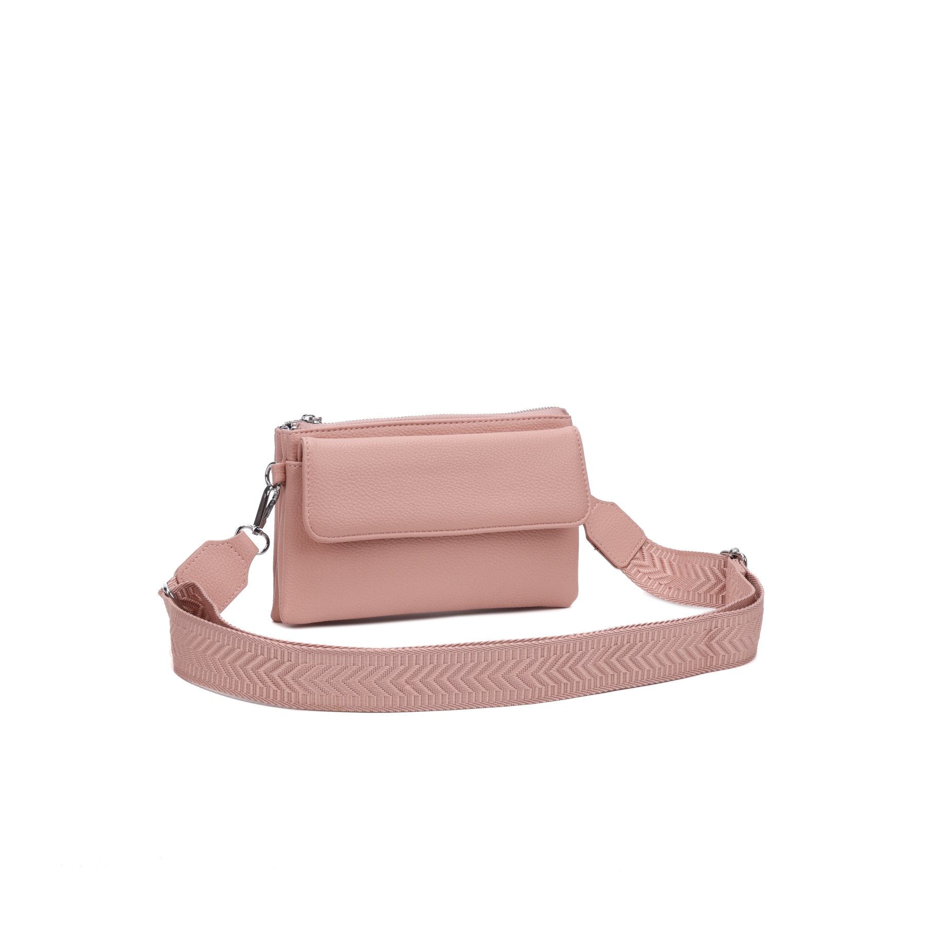 New Small Phone Crossbody S25ME2050