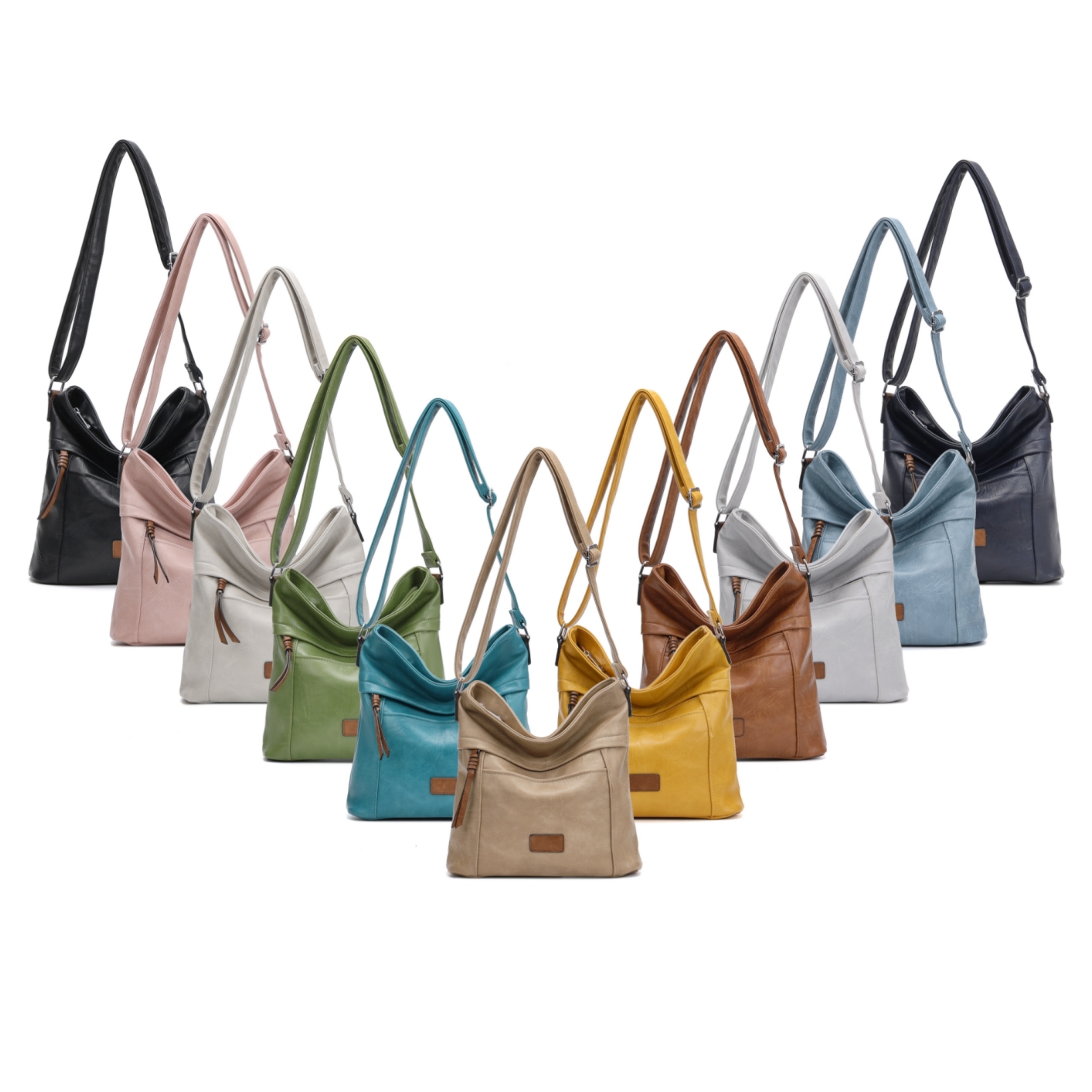 New Crossbody Bag S25X77430